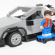 Image for article titled Please Help Make These Awesome Lego Fantasies Come True